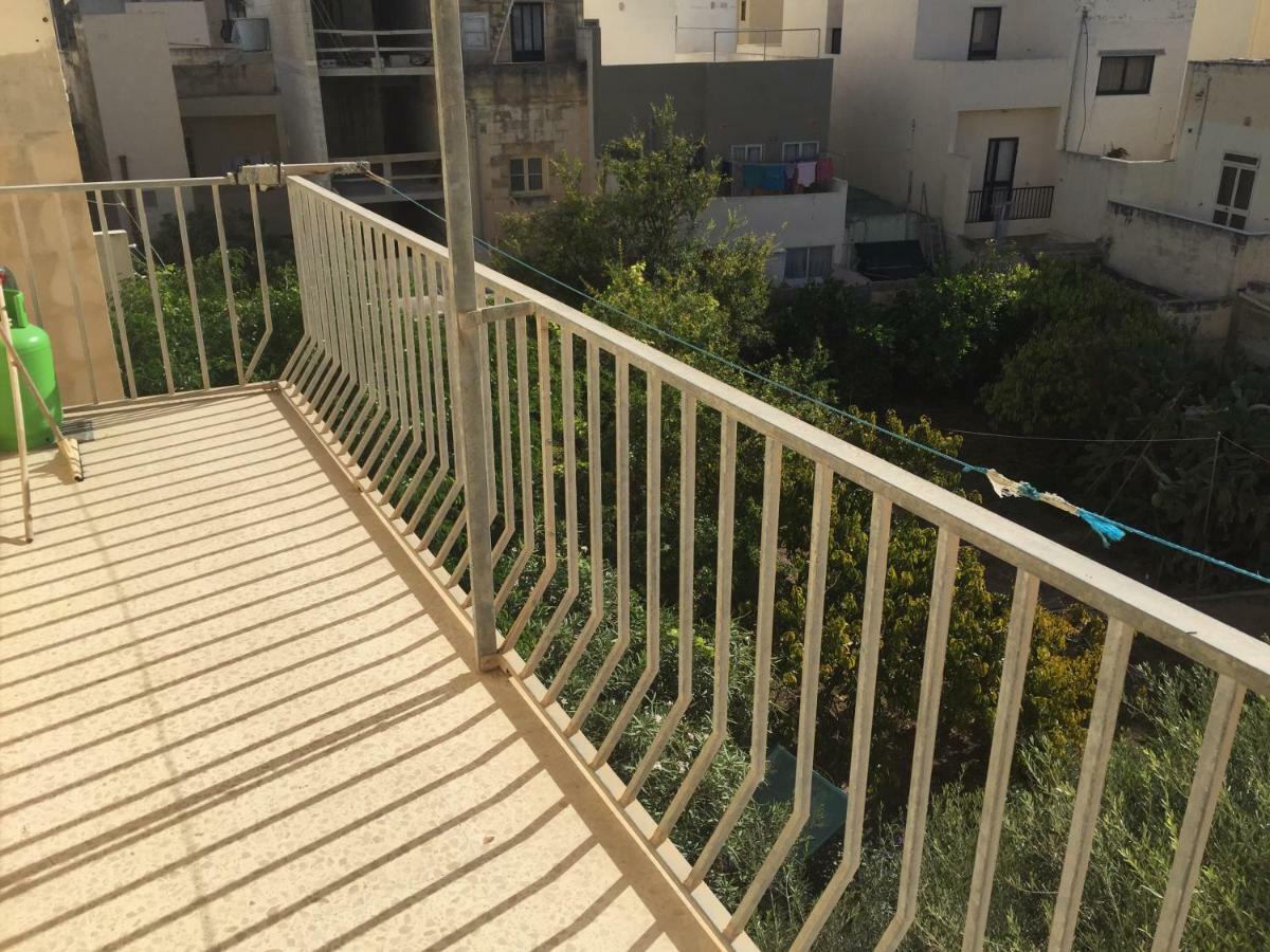 דירות סיינט פול ביי Coral מראה חיצוני תמונה